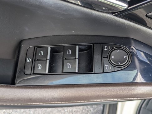 Used 2021 MAZDA CX-30 2.5 Turbo w/ Premium Plus Pkg image 20