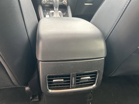 Used 2020 MAZDA CX-5 Grand Touring image 12