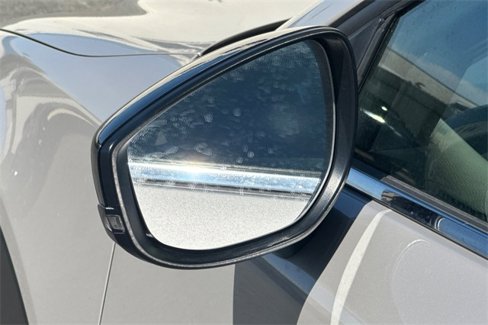 Used 2024 MAZDA CX-30 AWD 2.5 S w/ Select Sport Pkg image 51