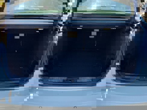 Used 2019 Lincoln Continental Reserve image 24