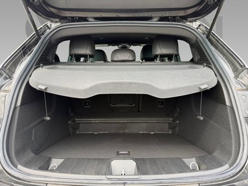 New 2023 Dodge Hornet GT w/ Track Pack image 17