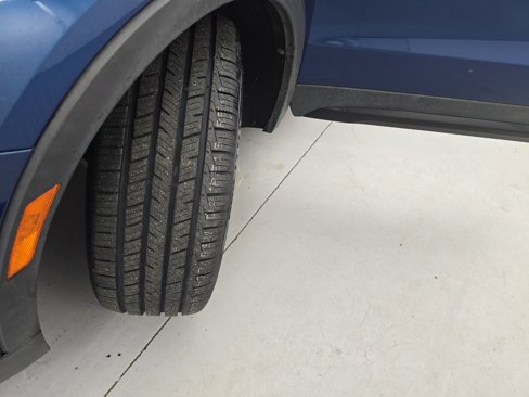 Used 2019 Cadillac XT4 Sport image 33