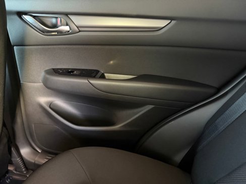 New 2025 MAZDA CX-5 AWD 2.5 S image 29