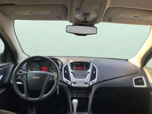 Used 2012 GMC Terrain SLE image 17