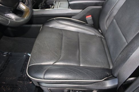 Used 2019 RAM 1500 Limited image 14