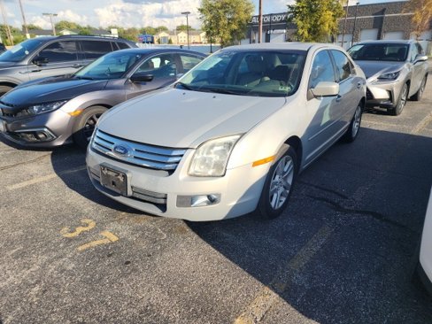 Used 2013 Ford Escape SE image 2
