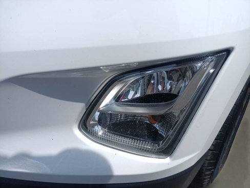 Used 2021 Chevrolet Equinox LT w/ Driver Convenience Package image 13