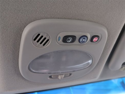 Used 2015 Chevrolet Spark LT image 22