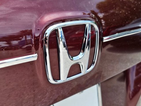 Used 2018 Honda Pilot EX-L image 13