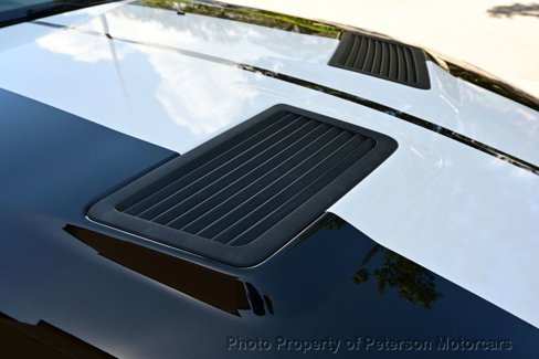 Used 2007 Ford Mustang Shelby GT500 image 37