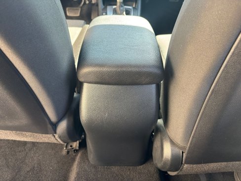 Used 2024 Kia Forte LXS image 24