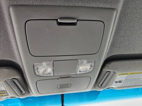 Used 2006 Toyota Tacoma 4x4 Double Cab image 11