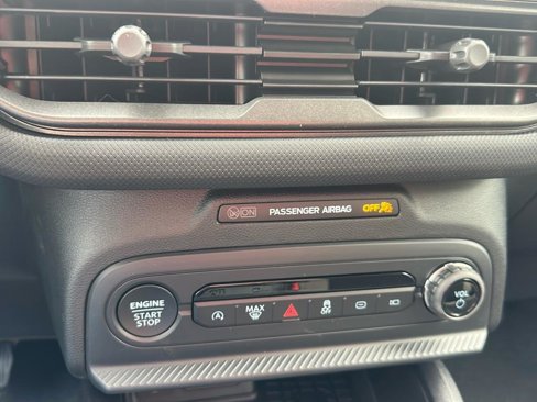 New 2025 Ford Bronco Sport Big Bend w/ Convenience Package image 29