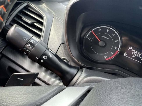 Used 2018 Subaru Crosstrek 2.0i Premium image 28