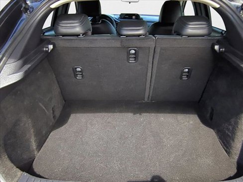 Used 2024 MAZDA CX-30 AWD 2.5 S w/ Select Sport Pkg image 6