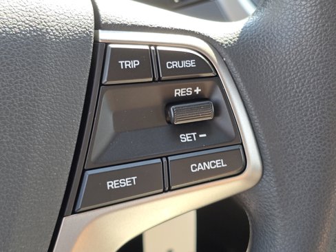 Used 2019 Hyundai Accent SE image 10