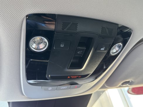 Used 2021 Kia Sorento SX image 54