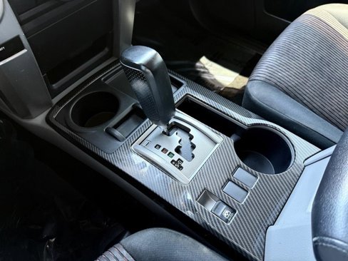 Used 2013 Toyota 4Runner SR5 image 20