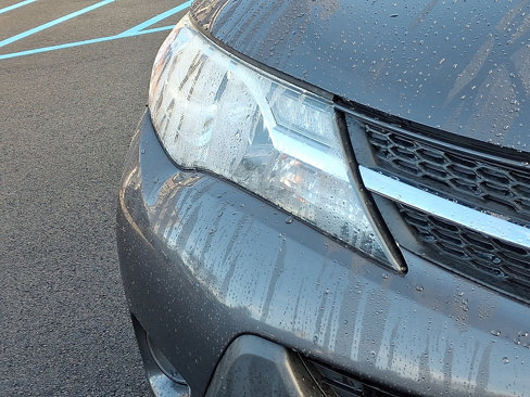 Used 2015 Toyota RAV4 LE image 10