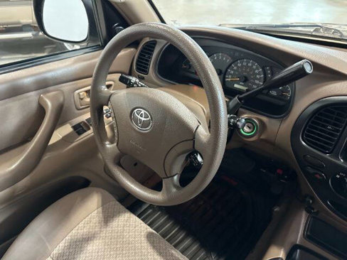 Used 2004 Toyota Tundra SR5 image 14