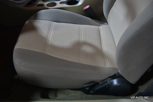 Used 2001 Ford Mustang Premium image 22