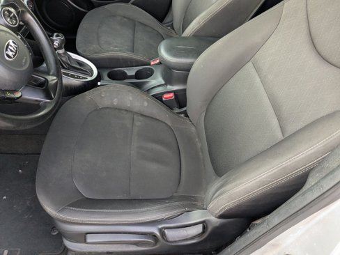 Used 2018 Kia Soul image 13