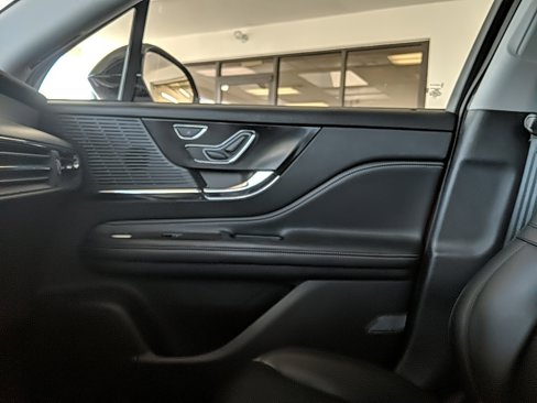 Used 2021 Lincoln Corsair AWD image 19