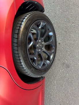 Used 2019 Chrysler 300 S image 29