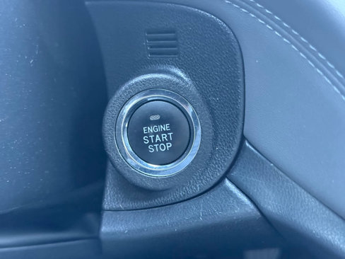 Used 2022 Subaru Outback Onyx Edition XT image 25