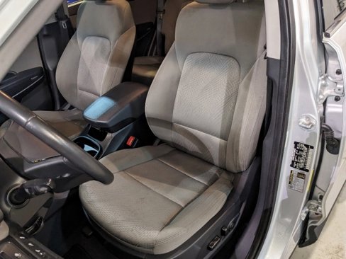Used 2014 Hyundai Santa Fe Sport w/ Popular Equipment Package 02 image 17