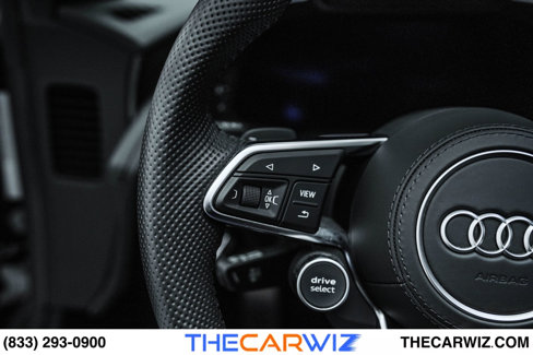Used 2021 Audi R8 V10 image 83