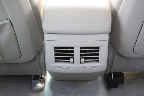 Used 2011 Toyota Avalon image 18
