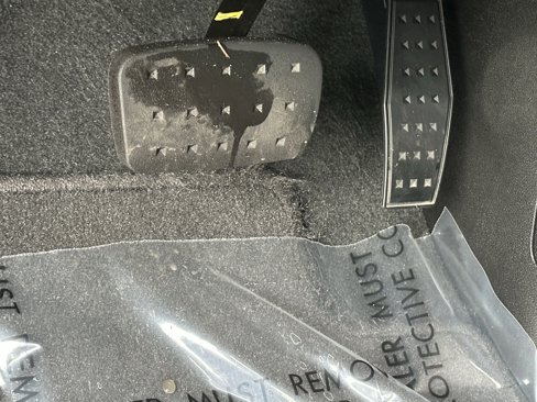Used 2021 Chevrolet Blazer LT image 18