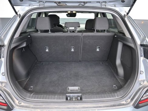 Used 2021 Hyundai Kona SEL Plus image 40