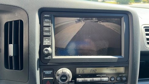Used 2011 Honda Ridgeline RTL image 22