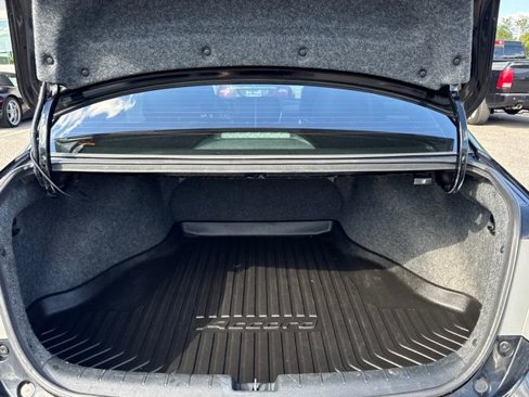 Used 2015 Honda Accord EX-L image 10