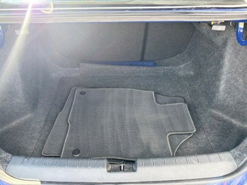 Used 2018 Honda Civic Si image 15
