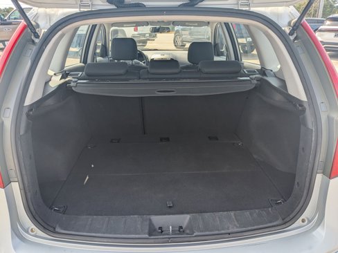 Used 2010 Hyundai Elantra GLS w/ Popular Equipment Pkg 2 image 21