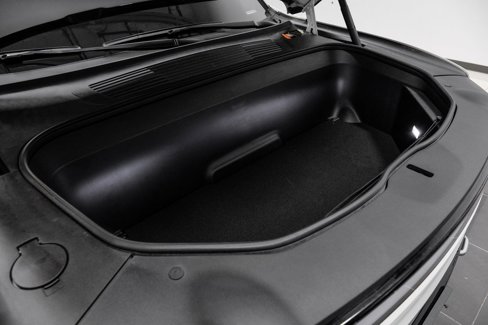 Used 2023 Rivian R1S Adventure image 59