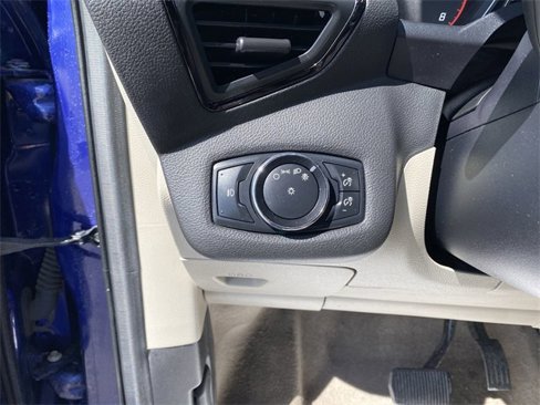 Used 2014 Ford Escape Titanium image 15