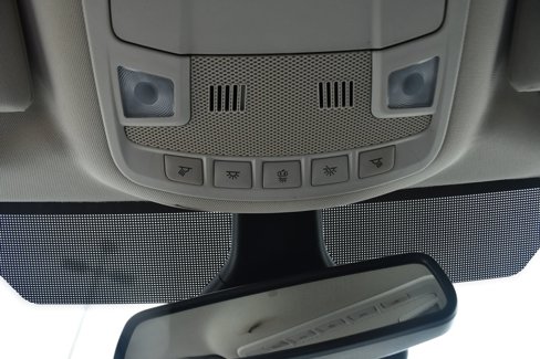 Used 2023 Ford Edge SEL w/ Convenience Package image 24