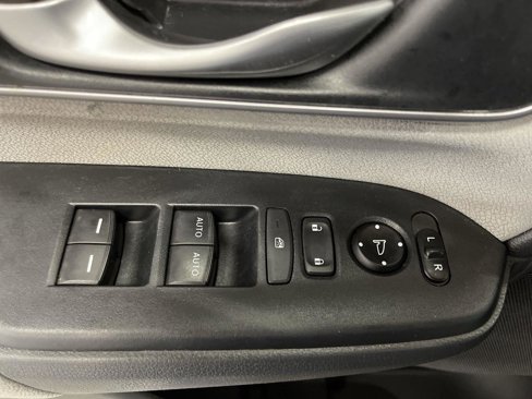 Certified 2020 Honda CR-V EX image 13