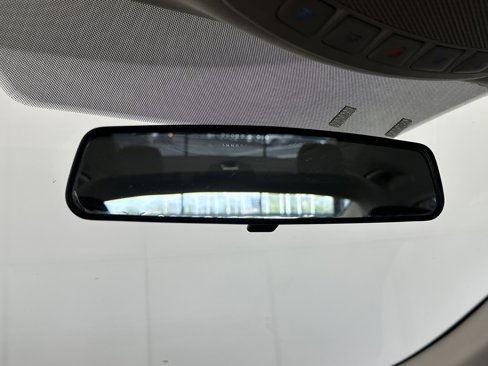 Used 2016 Ford Fusion SE image 28