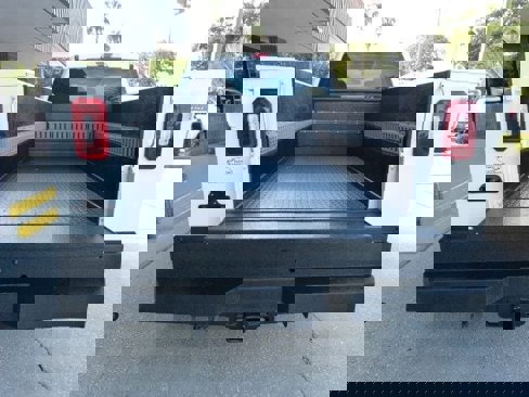 Used 2019 Ford F250 XL w/ XL Value Package image 13