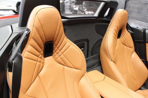 Used 2022 BMW Z4 sDrive30i w/ Driving Assistance Package image 50