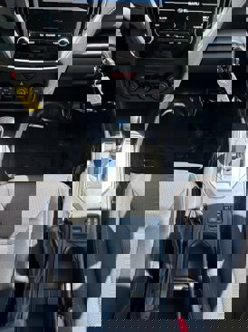 Used 2018 Subaru Crosstrek 2.0i Premium image 16