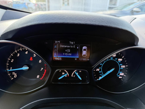 Used 2013 Ford Escape SE image 13