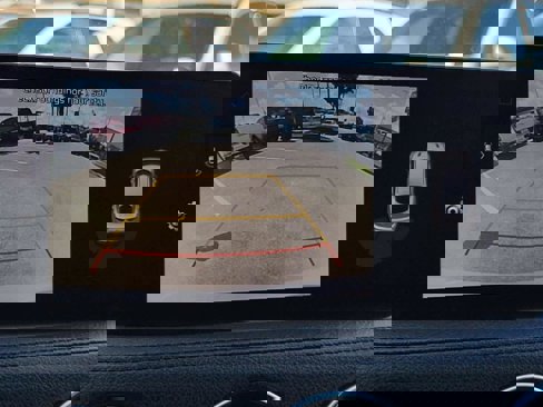 Used 2022 Kia Stinger GT-Line w/ Sun & Sound Package image 30