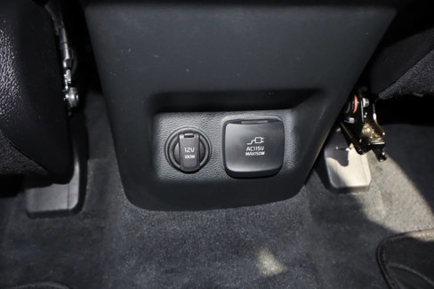Used 2021 Kia Telluride SX w/ SX Prestige Package image 16