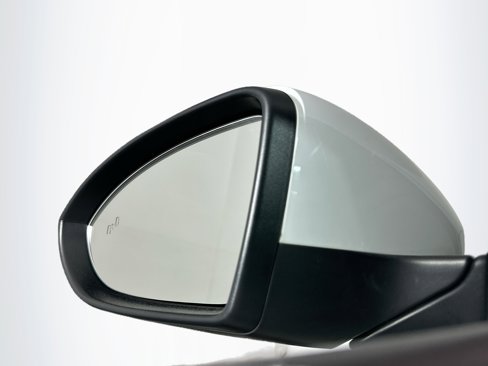 Used 2019 Volkswagen Jetta SE image 16